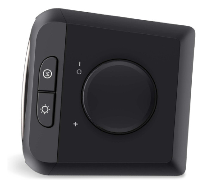 Havit Акустична система Havit HV-SK215 Bluetooth USB Black (6939119081041)