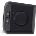 Havit Акустична система Havit HV-SK215 Bluetooth USB Black (6939119081041)
