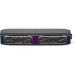 Havit Акустична система Havit HV-SK215 Bluetooth USB Black (6939119081041)