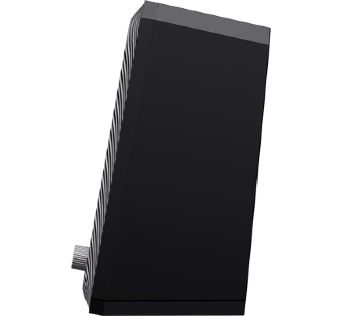 Havit Акустична система Havit HV-SK216 USB RGB Black (6939119052249)