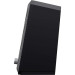 Havit Акустична система Havit HV-SK216 USB RGB Black (6939119052249)
