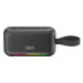 Havit Акустична система Havit SK876BT 7W RGB Black (6939119047283)