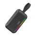 Havit Акустична система Havit SK876BT 7W RGB Black (6939119047283)