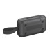 Havit Акустична система Havit SK876BT 7W RGB Black (6939119047283)