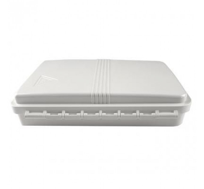 Оптичний бокс Eserver Міні-бокс ES-02-04 (WT-3198B)