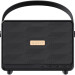 Havit Акустична система Havit SK907BT Classic II SE 30W Black (6939119042219)