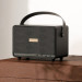 Havit Акустична система Havit SK907BT Classic II SE 30W Black (6939119042219)