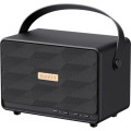 Havit Акустична система Havit SK907BT Classic II SE 30W Black (6939119042219)