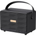 Havit Акустична система Havit SK907BT Classic II SE 30W Black (6939119042219)
