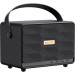 Havit Акустична система Havit SK907BT Classic II SE 30W Black (6939119042219)