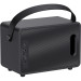 Havit Акустична система Havit SK907BT Classic II SE 30W Black (6939119042219)