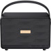 Havit Акустична система Havit SK907BT Classic II SE 30W Black (6939119042219)