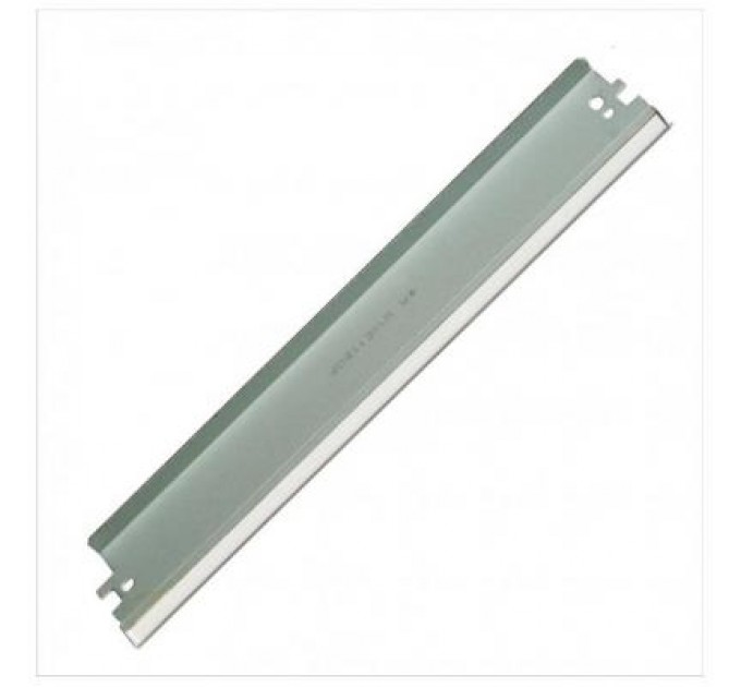 Welldo Лезо очищення Canon iR1210/1230/1270/1310/1330/1370/1530/1630 Welldo (WD-CBC1510)