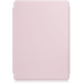 BeCover Чохол до планшета BeCover Keyboard 360° Rotatable Samsung Tab A9 Plus SM-X210/SM-X215/SM-X216 11.0" Pink (710333)