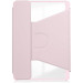 BeCover Чохол до планшета BeCover Keyboard 360° Rotatable Samsung Tab A9 Plus SM-X210/SM-X215/SM-X216 11.0" Pink (710333)