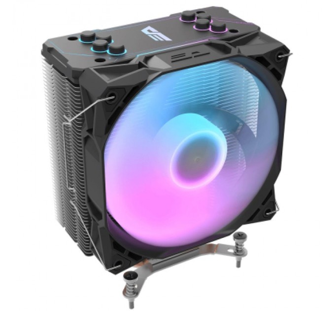 Система рідинного охолодження DARKFLASH ELLSWORTH S11