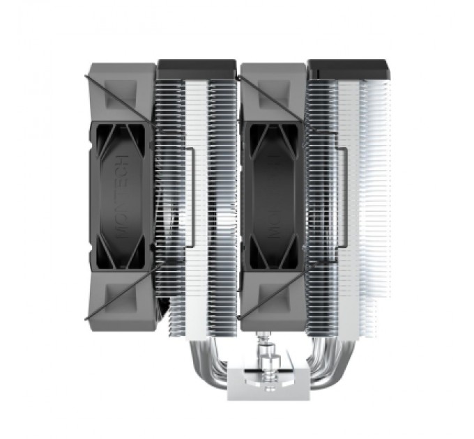 Система рідинного охолодження MONTECH NX600 (B)