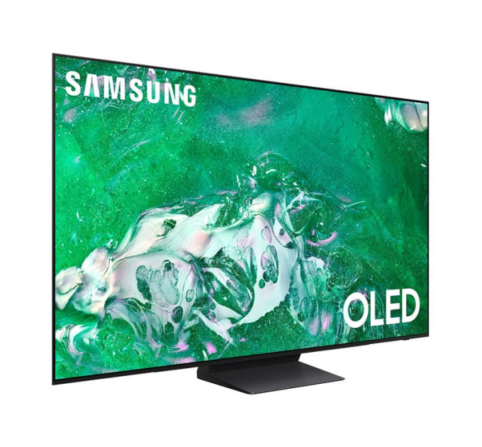 Samsung Телевізор Samsung QE77S91FAEXUA