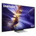 Samsung Телевізор Samsung QE77S91FAEXUA