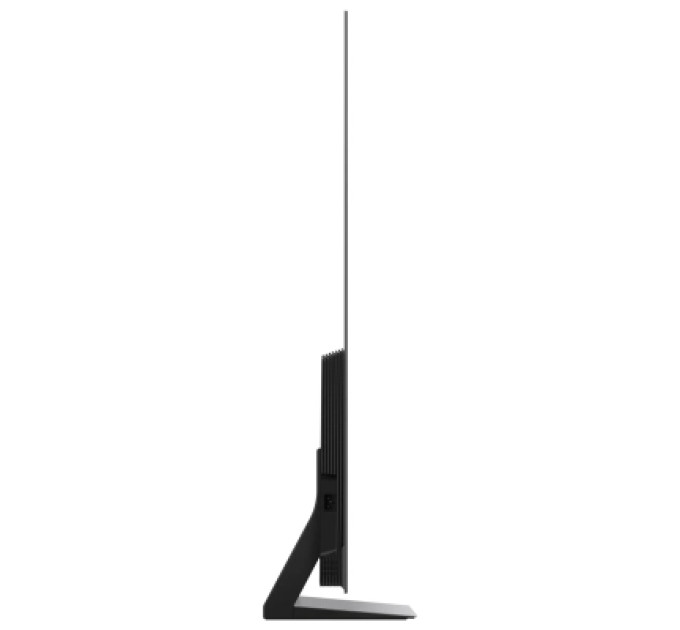 Samsung Телевізор Samsung QE77S91FAEXUA