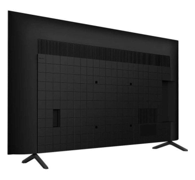 Sony Телевізор Sony K-55S30