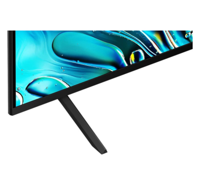 Sony Телевізор Sony K-55S30