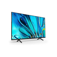 Телевізор Sony K-55S30