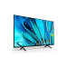 Sony Телевізор Sony K-55S30