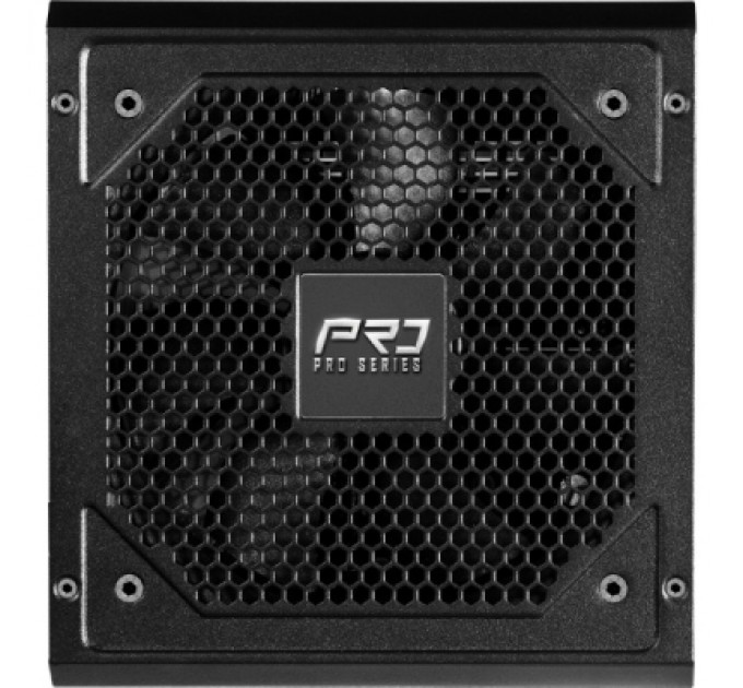 Блок живлення ASRock 650W (PRO-650G)