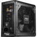 Блок живлення ASRock 750W (PRO-750G)