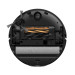 Dreame Робот-пилосос AQUA10 ULT ROLLER RLH71DE-1-BL DREAME