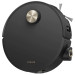 Dreame Робот-пилосос AQUA10 ROLLER RLH31CE-BL DREAME