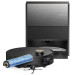 Dreame Робот-пилосос AQUA10 ROLLER RLH31CE-BL DREAME