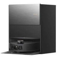 Робот-пилосос AQUA10 ROLLER RLH31CE-BL DREAME