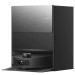 Dreame Робот-пилосос AQUA10 ROLLER RLH31CE-BL DREAME