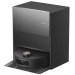 Dreame Робот-пилосос AQUA10 ROLLER RLH31CE-BL DREAME