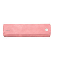 Футляр до зубної щітки Oclean Toothbrush Travel Case PINK New SOFT