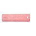 Oclean Футляр до зубної щітки Oclean Toothbrush Travel Case PINK New SOFT