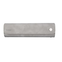 Футляр до зубної щітки Oclean Toothbrush Travel Case Grey New SOFT