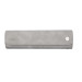 Oclean Футляр до зубної щітки Oclean Toothbrush Travel Case Grey New SOFT