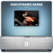 AXAGON Хаб концентратор AXAGON HMC-8HLSA USB-C 5Gbps 9in1 hub, Grey