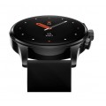 Смарт-годинник Black Shark S3 Classic BS-W2410 Black
