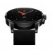 Смарт-годинник Black Shark S3 Classic BS-W2410 Black