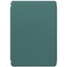 BeCover Чохол до планшета BeCover Keyboard 360° Rotatable Samsung Tab S9 (SM-X710/SM-X716)/S9 FE (SM-X510/SM-X516B) 11.0" Dark Gre (710428)