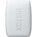 Принтер миттєвого друку Fujifilm Instax Mini Link3 C White EX D (16832077)