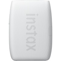 Принтер миттєвого друку Fujifilm Instax Mini Link3 C White EX D (16832077)