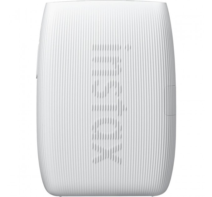 Принтер миттєвого друку Fujifilm Instax Mini Link3 C White EX D (16832077)