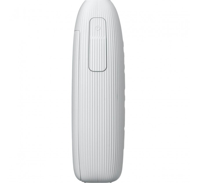 Принтер миттєвого друку Fujifilm Instax Mini Link3 C White EX D (16832077)