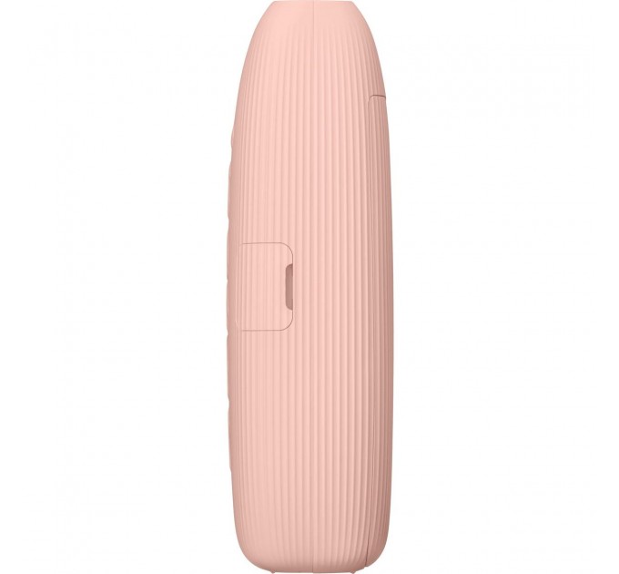 Принтер миттєвого друку Fujifilm Instax Mini Link3 R Pink EX D (16832118)