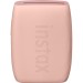 Принтер миттєвого друку Fujifilm Instax Mini Link3 R Pink EX D (16832118)